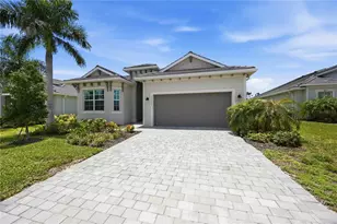 17365 Jadestone Ct, Venice, FL 34293 - Photo 19