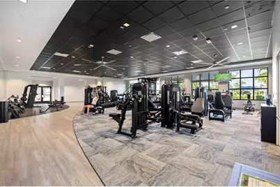 17365 Jadestone Court, Venice, FL 34293 - Photo 35
