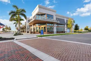 17365 Jadestone Ct, Venice, FL 34293 - Photo 47