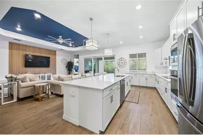 17365 Jadestone Court, Venice, FL 34293 - Photo 3