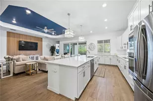 17365 Jadestone Ct, Venice, FL 34293 - Photo 3