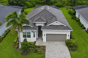 17365 Jadestone Ct, Venice, FL 34293 - Photo 1