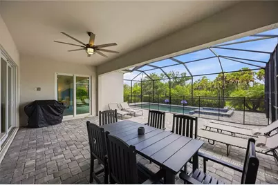 17365 Jadestone Court, Venice, FL 34293 - Photo 23