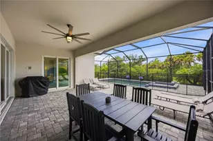 17365 Jadestone Ct, Venice, FL 34293 - Photo 23
