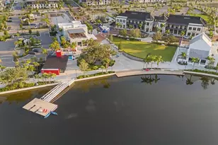 17365 Jadestone Ct, Venice, FL 34293 - Photo 63