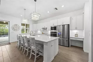 17365 Jadestone Ct, Venice, FL 34293 - Photo 5