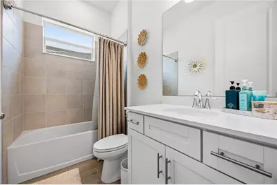 17365 Jadestone Court, Venice, FL 34293 - Photo 13