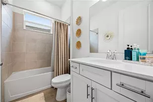 17365 Jadestone Ct, Venice, FL 34293 - Photo 13