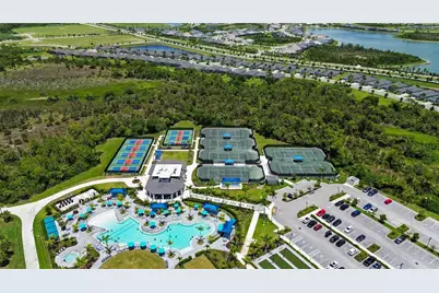 17365 Jadestone Court, Venice, FL 34293 - Photo 27