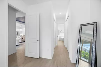 17365 Jadestone Court, Venice, FL 34293 - Photo 17