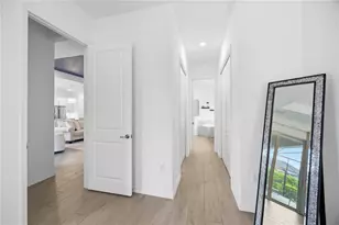 17365 Jadestone Ct, Venice, FL 34293 - Photo 17