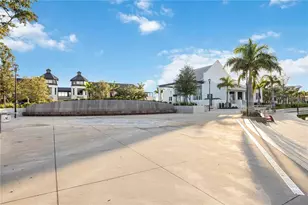 17365 Jadestone Ct, Venice, FL 34293 - Photo 53