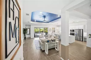 17365 Jadestone Ct, Venice, FL 34293 - Photo 9