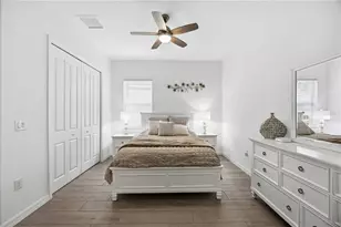 17365 Jadestone Ct, Venice, FL 34293 - Photo 9