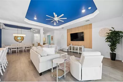 17365 Jadestone Court, Venice, FL 34293 - Photo 5
