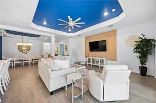 17365 Jadestone Ct, Venice, FL 34293 - Photo 5