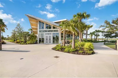 17365 Jadestone Court, Venice, FL 34293 - Photo 57