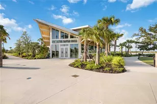 17365 Jadestone Ct, Venice, FL 34293 - Photo 57