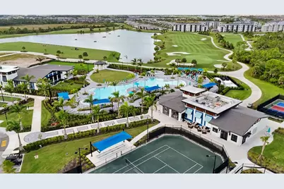 17365 Jadestone Court, Venice, FL 34293 - Photo 47
