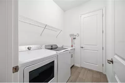 17365 Jadestone Court, Venice, FL 34293 - Photo 21