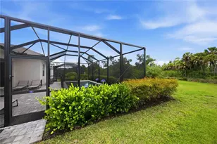 17365 Jadestone Ct, Venice, FL 34293 - Photo 27