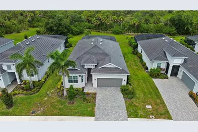 17365 Jadestone Court, Venice, FL 34293 - Photo 31