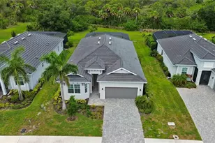 17365 Jadestone Ct, Venice, FL 34293 - Photo 31