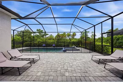 17365 Jadestone Court, Venice, FL 34293 - Photo 23