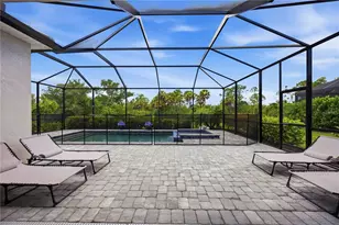 17365 Jadestone Ct, Venice, FL 34293 - Photo 23