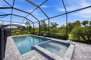 17365 Jadestone Ct, Venice, FL 34293 - Photo 25