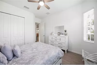 17365 Jadestone Court, Venice, FL 34293 - Photo 11