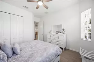 17365 Jadestone Ct, Venice, FL 34293 - Photo 11