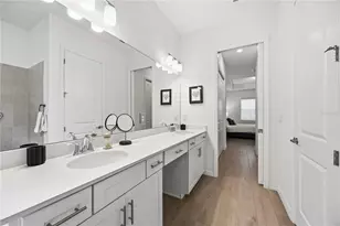17365 Jadestone Ct, Venice, FL 34293 - Photo 17