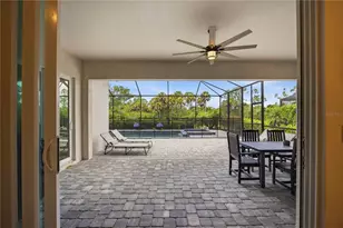 17365 Jadestone Ct, Venice, FL 34293 - Photo 21