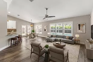 502 St Andrews Dr, Sarasota, FL 34243 - Photo 3