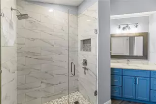 502 St Andrews Dr, Sarasota, FL 34243 - Photo 21