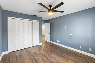 502 Saint Andrews Drive, Sarasota, FL 34243 - Photo 25