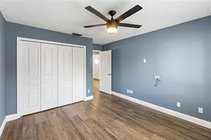 502 St Andrews Dr, Sarasota, FL 34243 - Photo 25