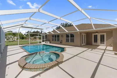 502 Saint Andrews Drive, Sarasota, FL 34243 - Photo 37