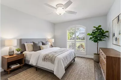 502 Saint Andrews Drive, Sarasota, FL 34243 - Photo 5