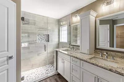 502 Saint Andrews Drive, Sarasota, FL 34243 - Photo 17