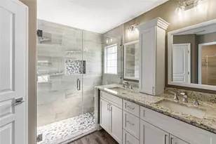 502 St Andrews Dr, Sarasota, FL 34243 - Photo 17