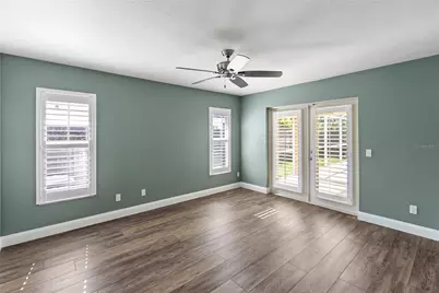 502 Saint Andrews Drive, Sarasota, FL 34243 - Photo 23