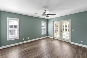 502 St Andrews Dr, Sarasota, FL 34243 - Photo 23
