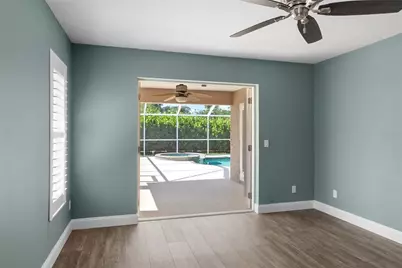 502 Saint Andrews Drive, Sarasota, FL 34243 - Photo 35