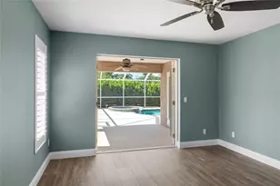 502 St Andrews Dr, Sarasota, FL 34243 - Photo 35