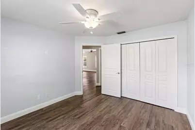 502 Saint Andrews Drive, Sarasota, FL 34243 - Photo 19
