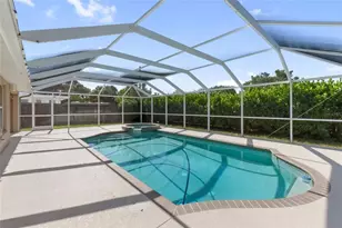 502 St Andrews Dr, Sarasota, FL 34243 - Photo 39
