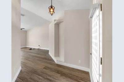 502 Saint Andrews Drive, Sarasota, FL 34243 - Photo 33
