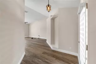 502 St Andrews Dr, Sarasota, FL 34243 - Photo 33